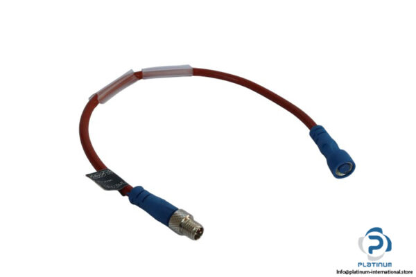 senstronic-T8V_3MLL0025TS-connector-(new)