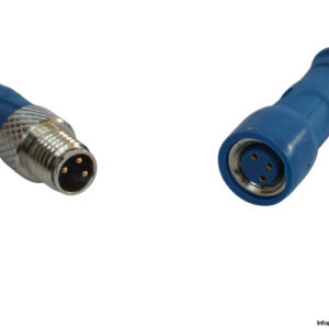 senstronic-T8V_3MLL0025TS-connector-(new)-1