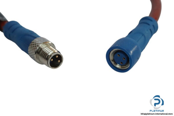 senstronic-T8V_3MLL0025TS-connector-(new)-1