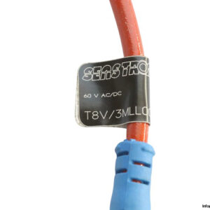 senstronic-T8V_3MLL0025TS-connector-(new)-2