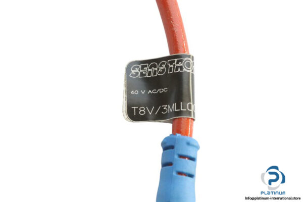 senstronic-T8V_3MLL0025TS-connector-(new)-2