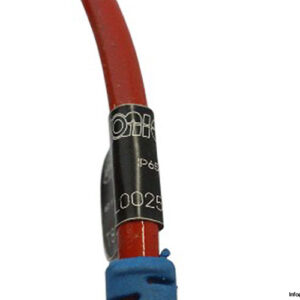 senstronic-T8V_3MLL0025TS-connector-(new)-3
