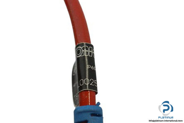 senstronic-T8V_3MLL0025TS-connector-(new)-3