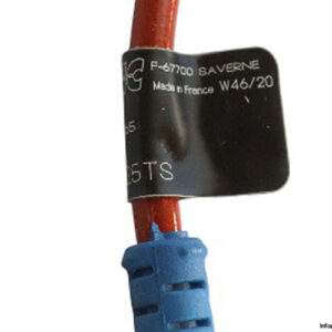 senstronic-T8V_3MLL0025TS-connector-(new)-4