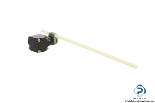 telemecanique-ZCK-D59-limit-switch-(new)
