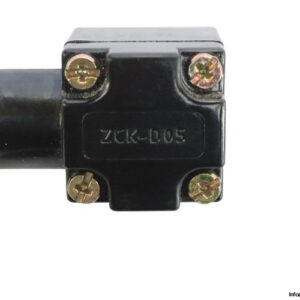telemecanique-ZCK-D59-limit-switch-(new)-1