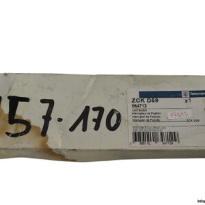 telemecanique-ZCK-D59-limit-switch-(new)-2