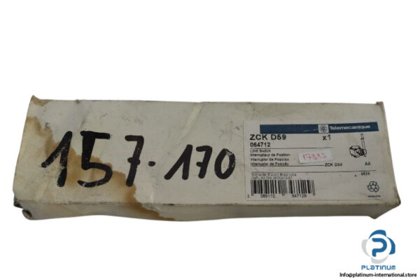 telemecanique-ZCK-D59-limit-switch-(new)-2