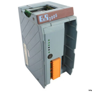 b&r-3PS477.9-power-supply-module-(used)