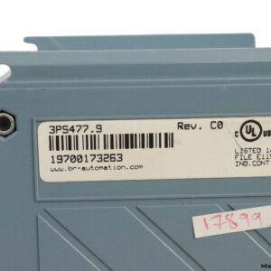 b&r-3PS477.9-power-supply-module-(used)-1