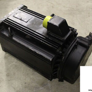 indramat-2ad100b-b050a1-as03-b2n1-servo-motor-1