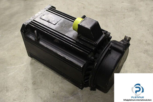 indramat-2ad100b-b050a1-as03-b2n1-servo-motor-1