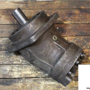 brueninghaus-hydraulik-a2fm250_60w-ppb01-axial-piston-fixed-motor-1