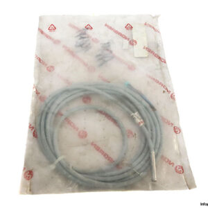 norgren-QM_45_LAP_2V-magnetically-operated-switch-(new)