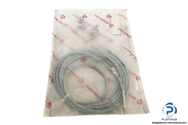 norgren-QM_45_LAP_2V-magnetically-operated-switch-(new)