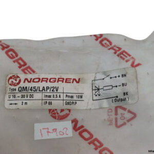 norgren-QM_45_LAP_2V-magnetically-operated-switch-(new)-1