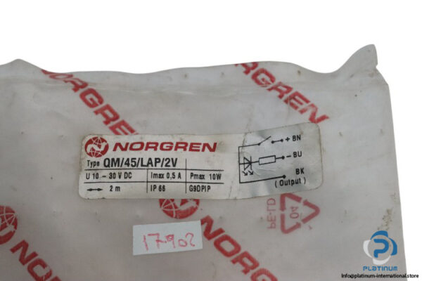 norgren-QM_45_LAP_2V-magnetically-operated-switch-(new)-1