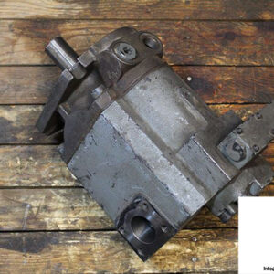 claudius-peters-pv063r9k1s1npfcx5759-axial-piston-variable-pump-1-2