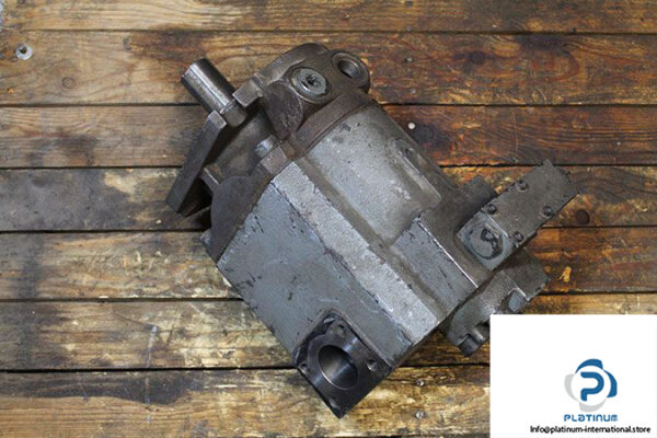 claudius-peters-pv063r9k1s1npfcx5759-axial-piston-variable-pump-1-2