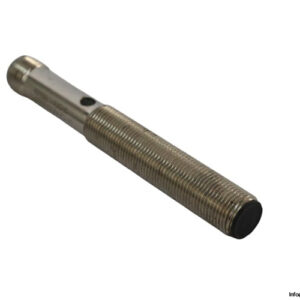 pepperl-fuchs-OJ200-12GM-E2-V1-inductive-sensor-(used)