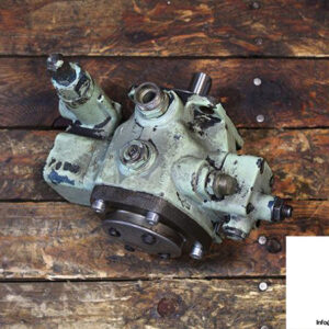 rexroth-1pv2v7-13_10-14re01mc0-14a1-variable-vane-pump-1