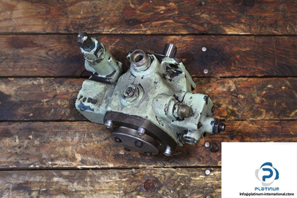 rexroth-1pv2v7-13_10-14re01mc0-14a1-variable-vane-pump-1