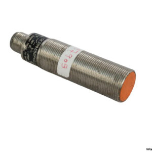 ifm-IGK3008BBPKG_US-inductive-sensor-(used)