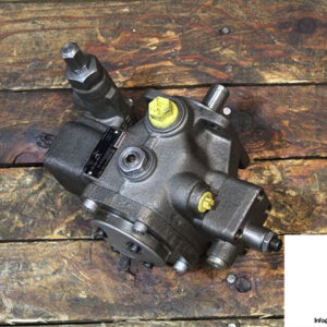 rexroth-r900534143-variable-vane-pump-1
