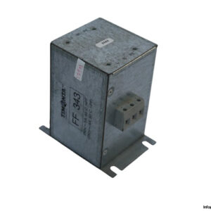 timonta-FF-343-line-filter-(used)