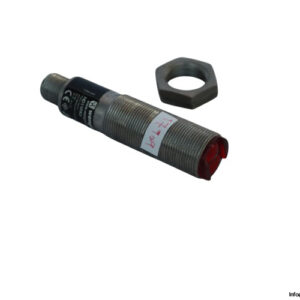 wenglor-HD11PA3-reflex-sensor-(used)