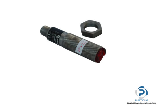 wenglor-HD11PA3-reflex-sensor-(used)