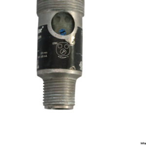 wenglor-HD11PA3-reflex-sensor-(used)-1