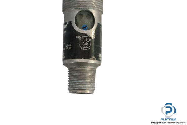 wenglor-HD11PA3-reflex-sensor-(used)-1