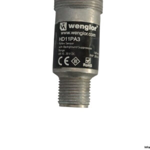 wenglor-HD11PA3-reflex-sensor-(used)-2