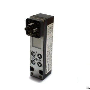 bosch-0821-100-044-pressure-switch-2