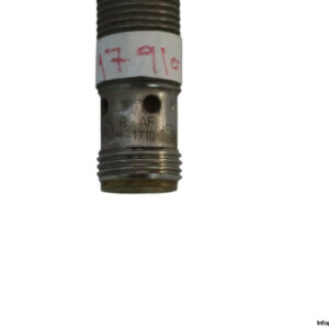 ifm-IFT201-inductive-sensor-(used)-1