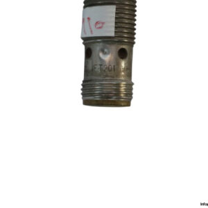 ifm-IFT201-inductive-sensor-(used)-2