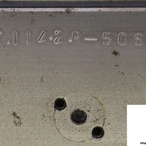 nuova-cierre-sde-114-2-b-506-0-slewing-bearing-1