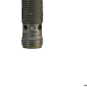 ifm-IFT201-inductive-sensor-(used)-3