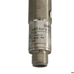 ifm-OG5027-retro-reflex-sensor-(used)-1