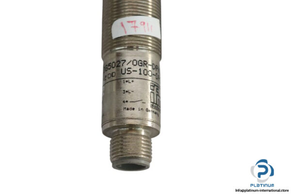 ifm-OG5027-retro-reflex-sensor-(used)-2