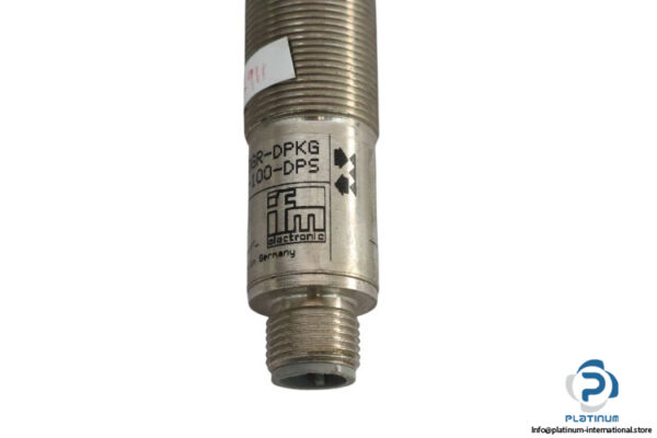 ifm-OG5027-retro-reflex-sensor-(used)-3