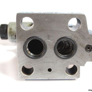 rexroth-r901036511-pressure-relief-valve-pilot-operated-2
