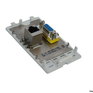 murr-elektronik-4000-68000-1410000-modlink-msdd-(used)