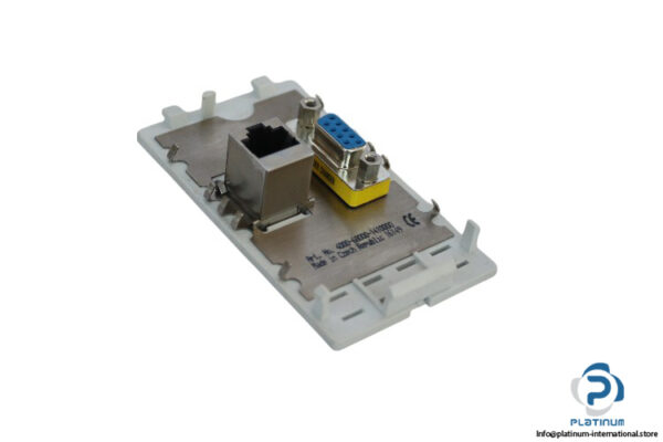 murr-elektronik-4000-68000-1410000-modlink-msdd-(used)