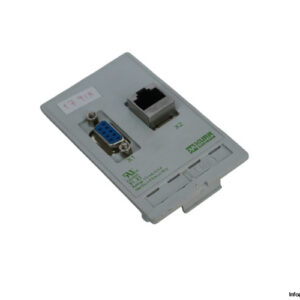 murr-elektronik-4000-68000-1410000-modlink-msdd-(used)-1