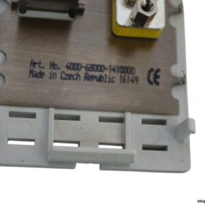 murr-elektronik-4000-68000-1410000-modlink-msdd-(used)-2