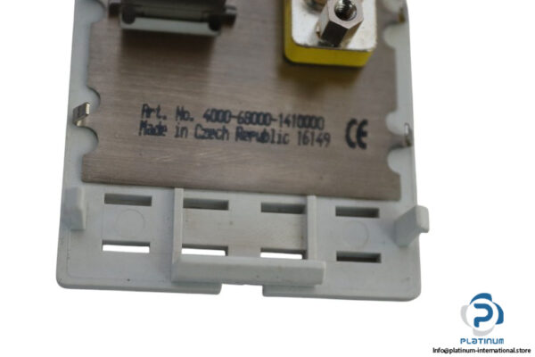 murr-elektronik-4000-68000-1410000-modlink-msdd-(used)-2