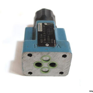 rexroth-2-frm-6-b-36-31_32-qmv-flow-control-valve-2