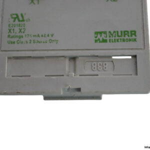murr-elektronik-4000-68000-1410000-modlink-msdd-(used)-3